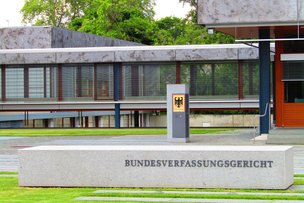 Выборы 2021 года в Берлине признаны недействительными