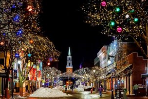 С католическим Рождеством!