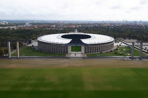 Поддержка спорта в условиях энергетического кризиса