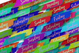 Неделя берлинских фондов 2023