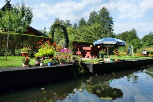 «Дни природы в Берлине»