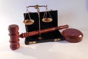 Ordnungsamt: новая функция в Берлине