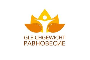 Первый летний мастер – класс