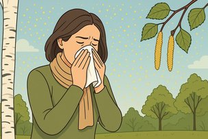 СЕЗОН СТРАДАНИЙ НАЧИНАЕТСЯ…