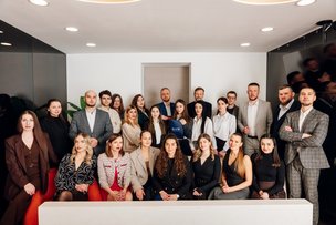 ПОЧЕМУ НЕКОТОРЫЕ РУССКОЯЗЫЧНЫЕ ЖИТЕЛИ ГЕРМАНИИ ЗАДУМЫВАЮТСЯ О ВОЗВРАЩЕНИИ НА РОДИНУ?