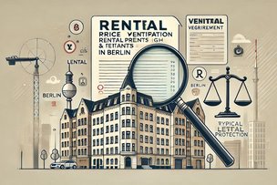 ПРОВЕРКА АРЕНДНОЙ ПЛАТЫ. БЕСПЛАТНО