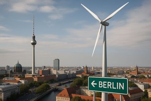 Ваше мнение востребовано!