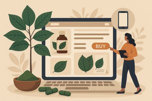 Не все, что доступно – безопасно…