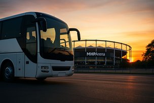 «Впервые во Франц-Беккенбауэр-Суперкупе — Штутгарт!»