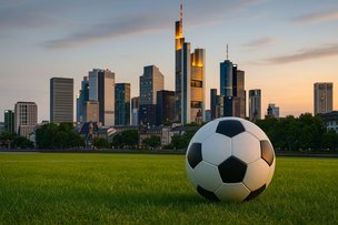 Рицу Доан подписал пяти­летний контракт с «Айнтрахт»