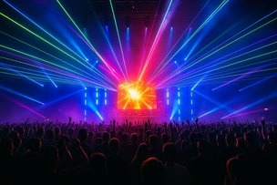 Russian Sensation: Musikfestival in Dortmund