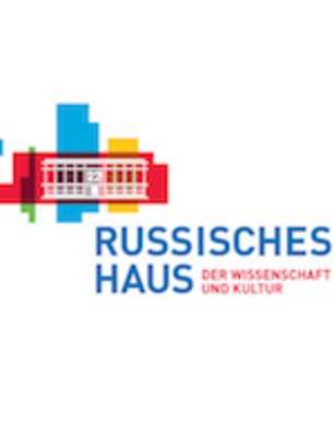 Russisches Haus der Wissenschaft und Kultur
