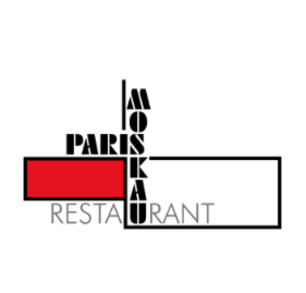 Ресторан PARIS-MOSKAU в Берлине