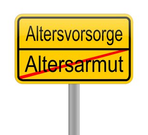 Allianz Generalvertretung Eleonora Kiselman