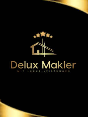 Delux-Makler.de - real estate for sale and rent in Berlin. Your premium real estate agent