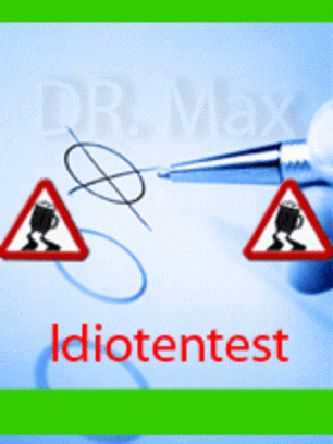 Pbbi Nord - Verkehrspsychologische Beratung in Berlin