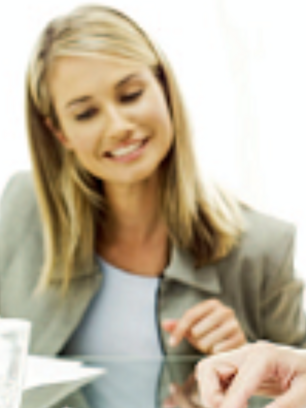 CONTEXT  ЗАВЕРЕННЫЕ ПЕРЕВОДЫ; (русс.., украин.., румынский,  другие языки стран СНГ, анг., франз. и другие европ. языки)  Юридические консультации.