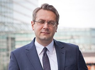 english speaking lawyer in Berlin, Germany