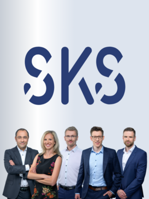 SKS Steuerberater Sonkin, Seifert und Partner mbB