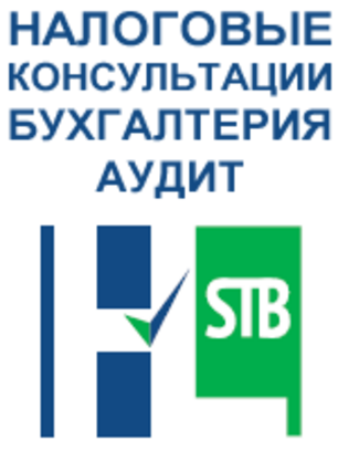 Hecht, von Luxburg Steuerberatungsgesellschaft mbH