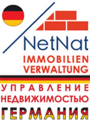 NetNat Immobilienverwaltung GmbH