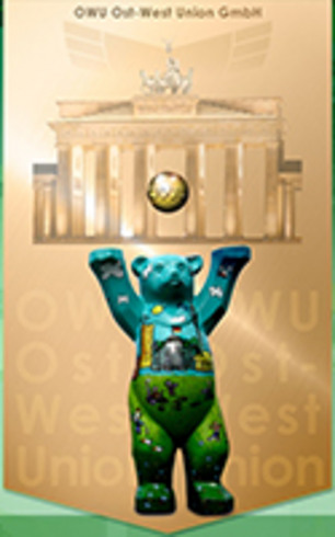 OWU Ost-West Union GmbH