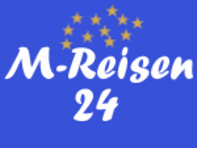 Reisebüro M-Reisen24