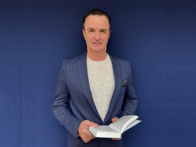 Адвокат ВЛАДИМИР КОРОВИН Business-Immobilien-Law