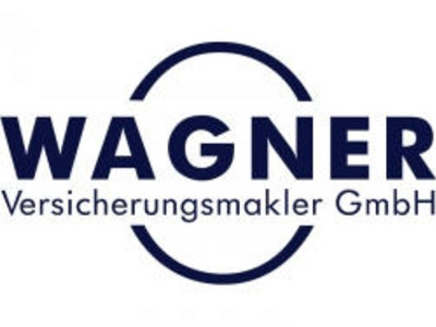 WAGNER Versicherungsmakler GmbH