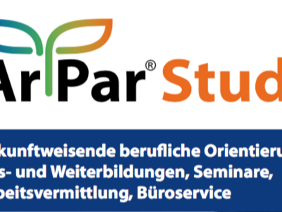 ArPar Study UG
