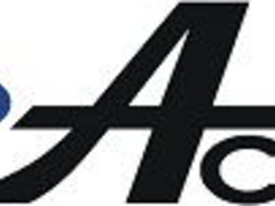 ACRED GmbH