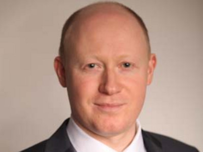 Scherb Business Consulting (Dienstleistungen in ganz Deutschland): BEGLAUBIGTE ÜBERSETZUNGEN (ALLE SPRACHEN) UND DOLMETSCHEN + AUSFLÜGE + TRANSFERS + BEHANDLUNG + IMMOBILIEN + GESCHÄFTS-EMIGRATION