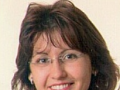 Irina Hänlein Buchhaltungsservice e.K