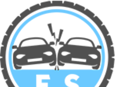 Kfz-Sachverständiger Eduard Schleining