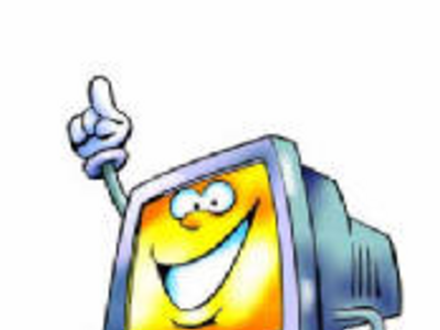 Computerreparaturdienst in Hamburg