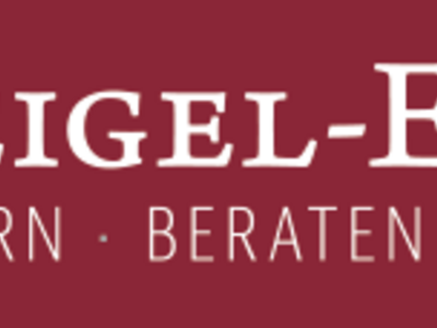 Weigel-Erbe Steuerberatungs GmbH