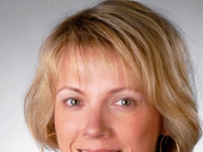 Übersetzungsbüro Trilingva