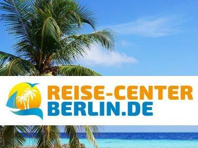 Reise-Center-Berlin.de