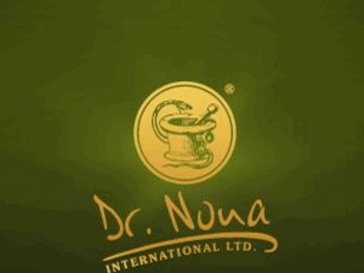Dr. Nona Germany