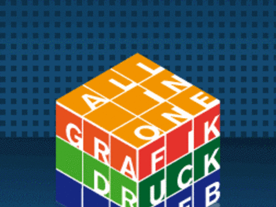 Grafik & Web