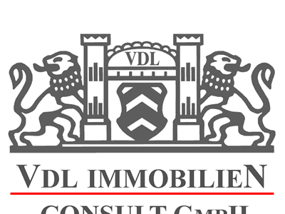 VDL Immobilien Consult GmbH