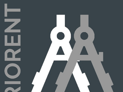 Alex Delwa, Архитектурное бюро, Берлин