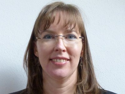 Übersetzungsdienst Elena Tyukavkina