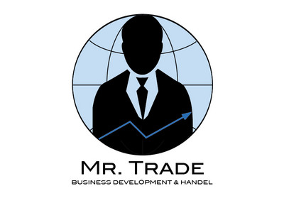 Mr. Trade UG - Business Development & Handel