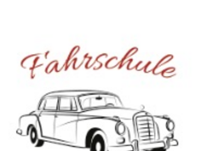 Fahrschule am Adenauerplatz - deutsch-russische Fahrschule in Berlin