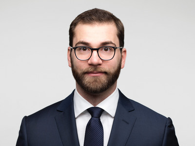 Rechtsanwälte Ottmann & Khazanov