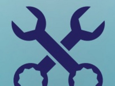 SG Carcenter GmbH Spandau