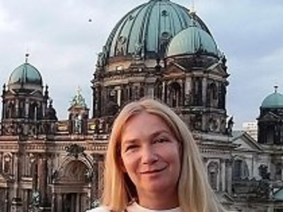 DERUS Dolmetschen und Übersetzungen in Berlin