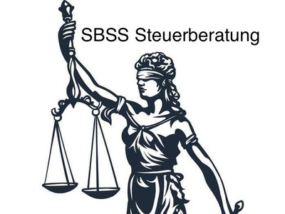 SBSS Steuerberatungsgesellschaft mbH