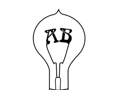 Анастасия Бидерман, психотерапевт в соответствии с Heilpraktikergesetz